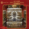bat-huong-song-long-chau-nguyet-men-ran-ve-vang
