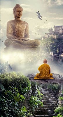 hinh-anh-phat-a-di-da-dep-nhat-34