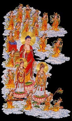 hinh-anh-phat-a-di-da-dep-nhat-12
