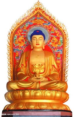 hinh-anh-phat-a-di-da-dep-nhat-17
