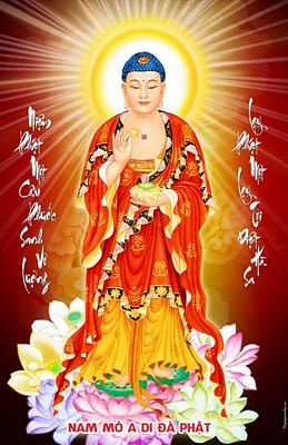 hinh-anh-phat-a-di-da-dep-nhat-8