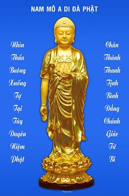 hinh-anh-phat-a-di-da-dep-nhat-9