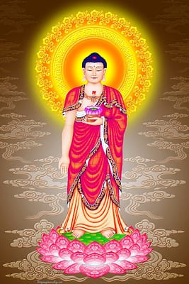 hinh-anh-phat-a-di-da-dep-nhat-3