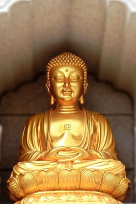 hinh-anh-phat-a-di-da-dep-nhat-33