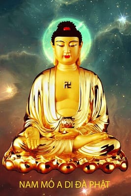hinh-anh-phat-a-di-da-dep-nhat-4