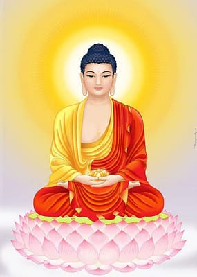 hinh-anh-phat-a-di-da-dep-nhat