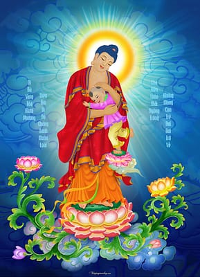 hinh-anh-phat-a-di-da-dep-nhat-2