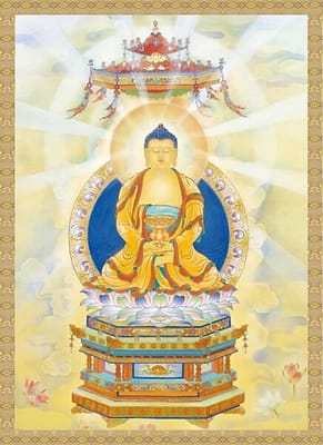 hinh-anh-phat-a-di-da-dep-nhat-16