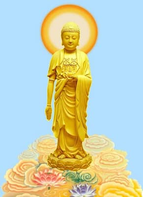 hinh-anh-phat-a-di-da-dep-nhat-27