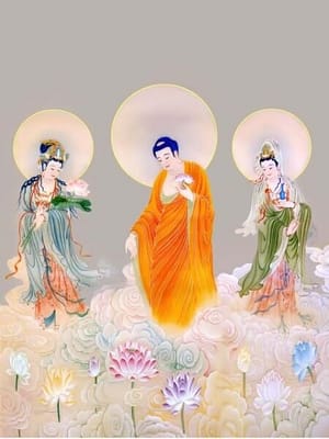 hinh-anh-phat-a-di-da-dep-nhat-20
