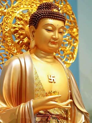 hinh-anh-phat-a-di-da-dep-nhat-36