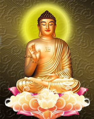hinh-anh-phat-a-di-da-dep-nhat-6