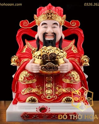 ong-than-tien-anh-2