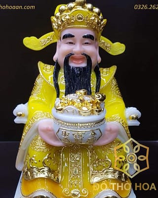 ong-than-tien-anh-3