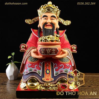 ong-than-tien-anh-4