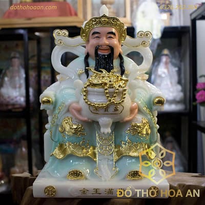 ong-than-tien-anh-5