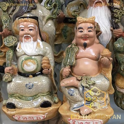 ong-than-tien-anh-6