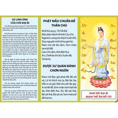7-bien-doc-nhanh-Chu-Dai-Bi