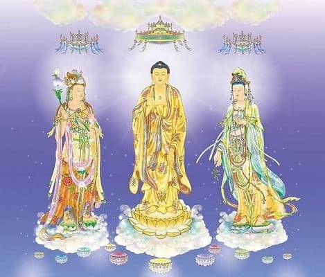 hinh-anh-phat-a-di-da-dep-nhat-23