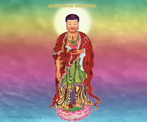 hinh-anh-phat-a-di-da-dep-nhat-24