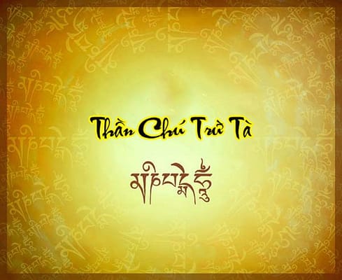 nhung-cau-than-chu-linh-nghiem-nhat-4