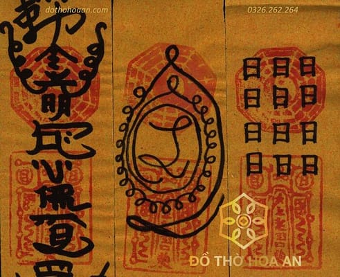 dau-hieu-nhan-biet-bi-yem-bua-3