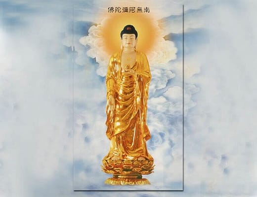 hinh-anh-phat-a-di-da-dep-nhat-22