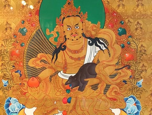 nhung-cau-than-chu-linh-nghiem-nhat-2