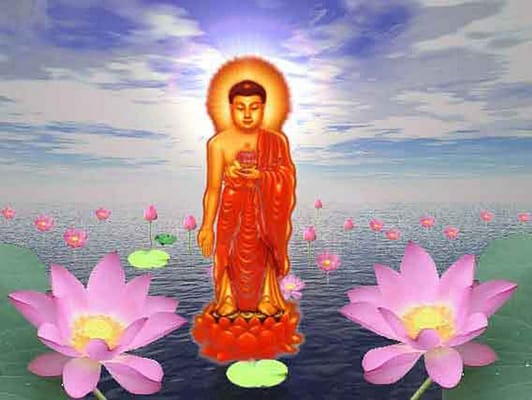 Nam-Mo-A-Di-Da-Phat-tieng-Phan-5