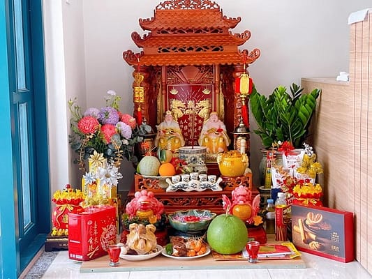 co-nen-tho-ong-than-tien-khong-anh-4