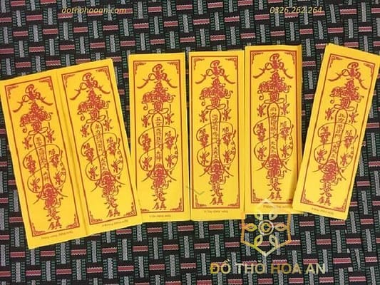 dau-hieu-nhan-biet-bi-yem-bua-1