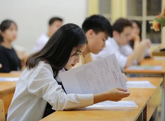 nhung-cau-than-chu-linh-nghiem-nhat-3