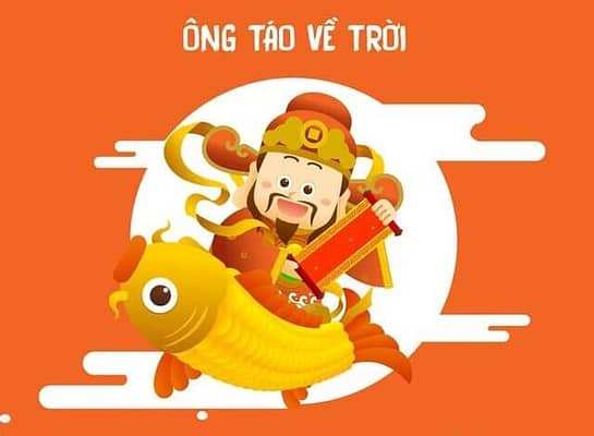 van-khan-dua-ong-tao-ve-troi-1