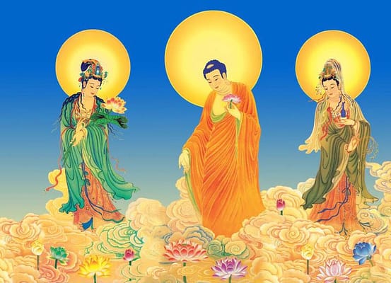 hinh-anh-phat-a-di-da-dep-nhat-14