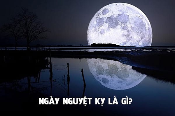 Cac-ngay-xau-nguyet-ky-trong-thang