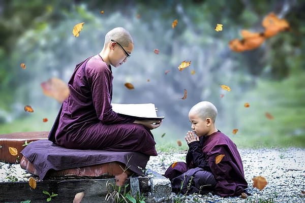 Loi-Phat-day-ve-cuoc-song-an-nhien-4