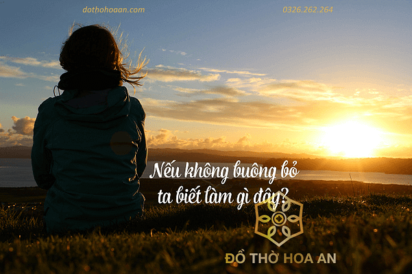 buong-bo-de-tro-ve-chinh-minh-2