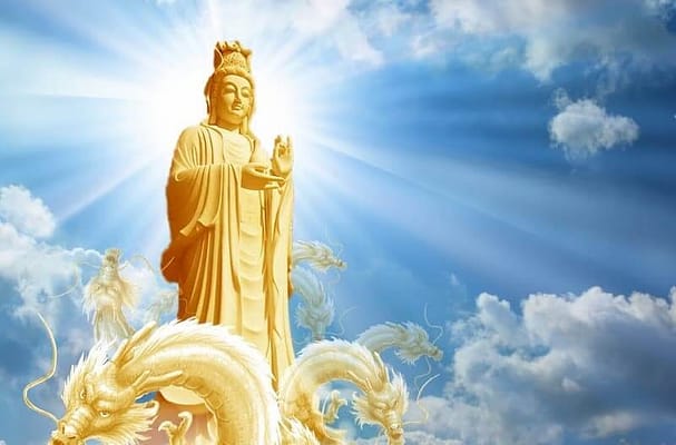 Bien-hung-thu-trong-Chu-Dai-Bi