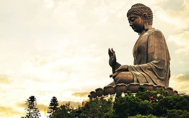 loi-phat-day-ve-cuoc-song-vo-thuong-3
