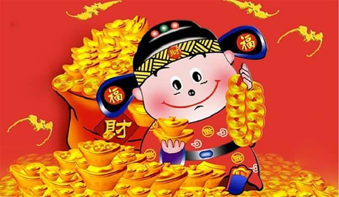 nhung-cau-than-chu-linh-nghiem-nhat-1