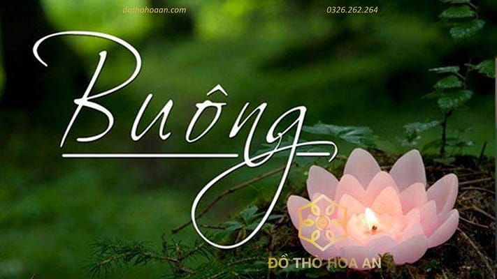 buong-bo-de-tro-ve-chinh-minh-4