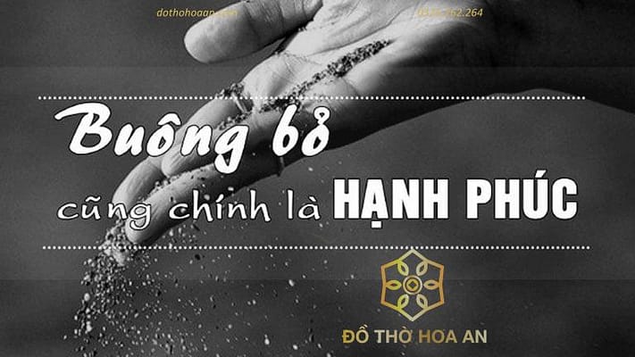 buong-bo-de-tro-ve-chinh-minh-6