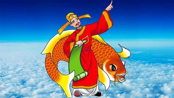 van-khan-dua-ong-tao-ve-troi-3