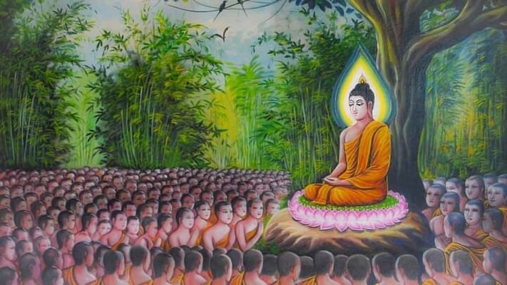 loi-phat-day-ve-cuoc-song-vo-thuong-1