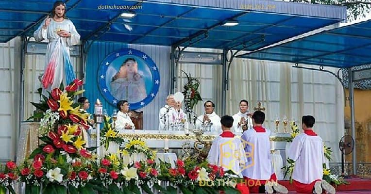 kinh-long-thuong-xot-3-gio-chieu-4