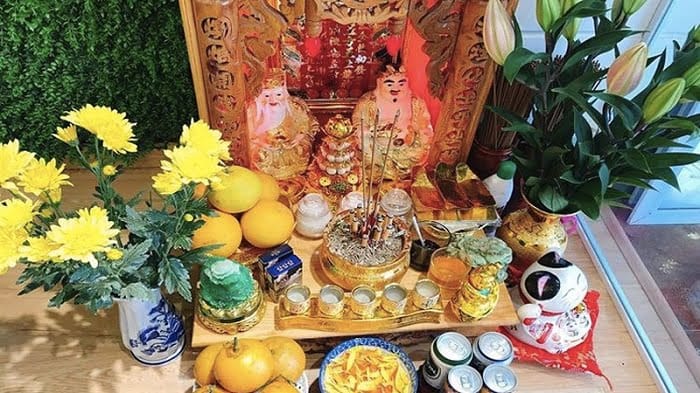 co-nen-tho-ong-than-tien-khong-anh-3