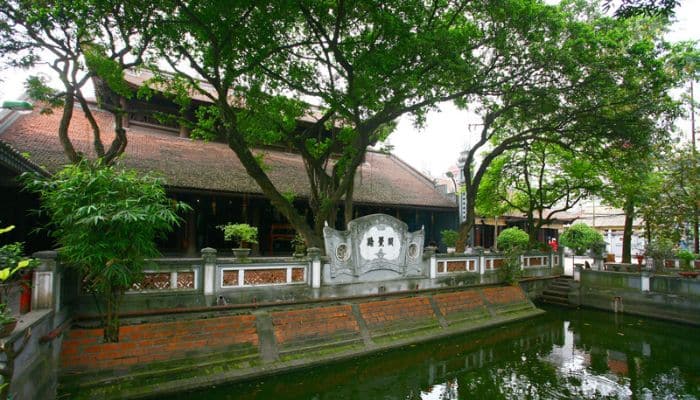 Chọn những ngày sau rằm tháng giêng hoặc sang tháng 2 để làm lễ Chọn những ngày sau rằm tháng giêng hoặc sang tháng 2 để làm lễ