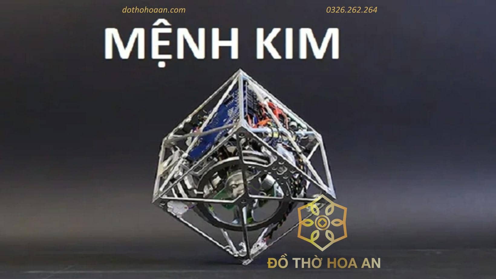 Vì sao phải đặt tên công ty theo mệnh Vì sao phải đặt tên công ty theo mệnh