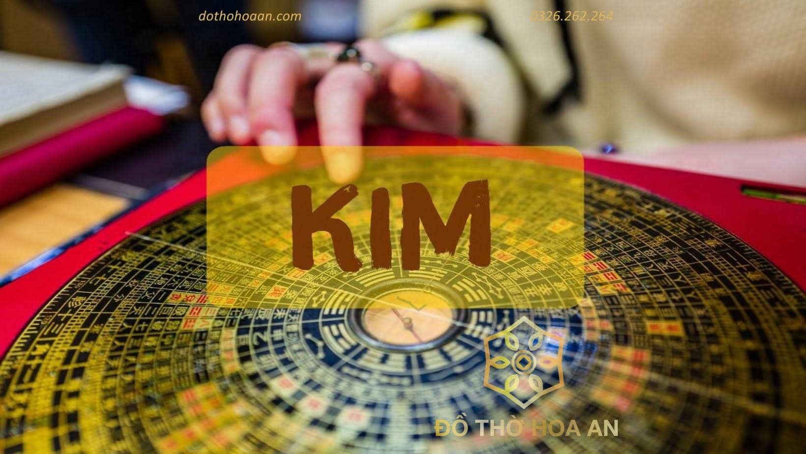 Hướng dẫn đặt tên công ty theo mệnh Kim Hướng dẫn đặt tên công ty theo mệnh Kim