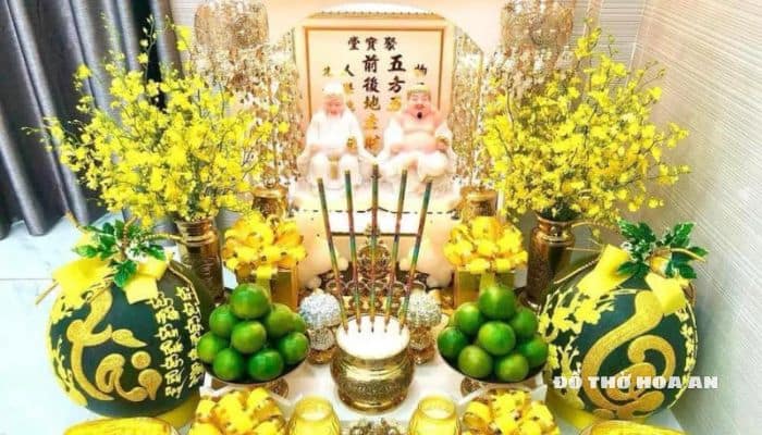1 số lưu ý 1 số lưu ý